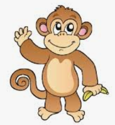 Monkey 